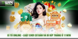 xì tố online